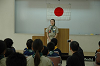 DSC_7894_thumb.png