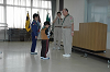 DSC_7896_thumb.png