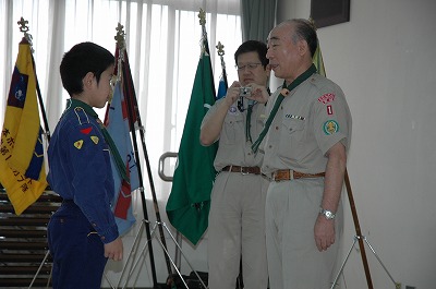 DSC_7898.jpg