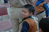 DSC_7903_thumb.png