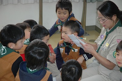 DSC_7908.jpg