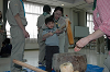 DSC_7909_thumb.png