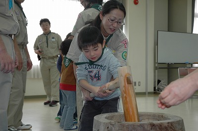 DSC_7910.jpg