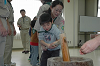 DSC_7910_thumb.png
