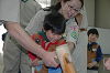 DSC_7911_thumb.png
