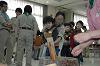 DSC_7918_thumb.png