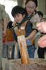 DSC_7919_thumb.png