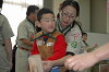 DSC_7921_thumb.png