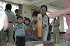 DSC_7923_thumb.png