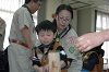DSC_7926_thumb.png