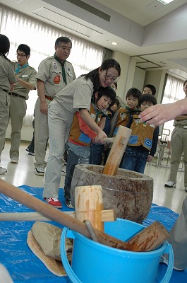 DSC_7927.jpg