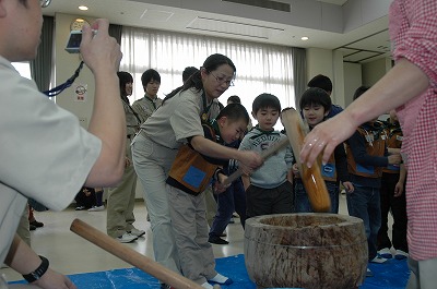 DSC_7930.jpg