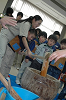 DSC_7933_thumb.png