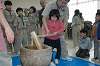 DSC_7936_thumb.png
