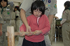 DSC_7937_thumb.png