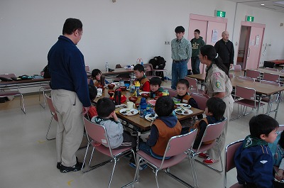 DSC_7944.jpg