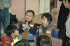 DSC_7947_thumb.png