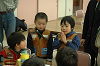 DSC_7948_thumb.png