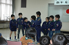 DSC_7950_thumb.png