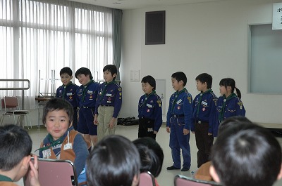 DSC_7951.jpg