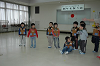 DSC_7953_thumb.png