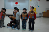 DSC_7954_thumb.png