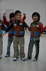 DSC_7962_thumb.png