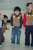 DSC_7963_thumb.png