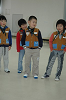 DSC_7965_thumb.png