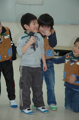 DSC_7970.jpg