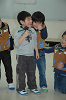 DSC_7970_thumb.png