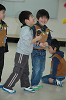 DSC_7971_thumb.png