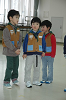 DSC_7972_thumb.png