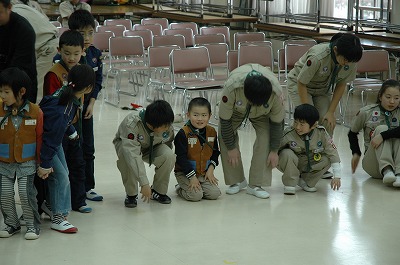 DSC_7973.jpg