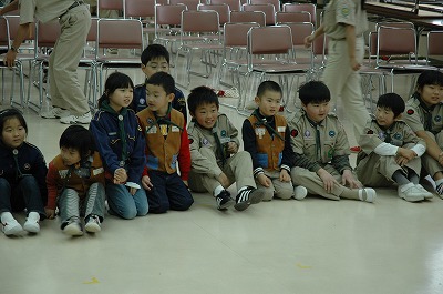 DSC_7974.jpg