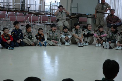 DSC_7975.jpg