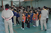 DSC_7988_thumb.png