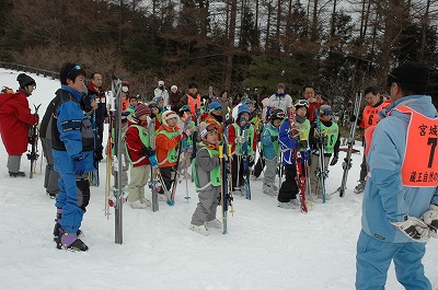DSC_7996.jpg