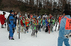 DSC_7996_thumb.png