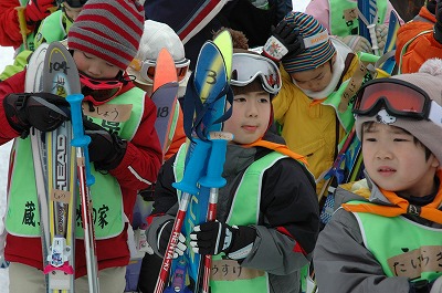 DSC_8000.jpg