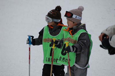 DSC_8008.jpg