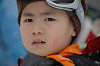 DSC_8019_thumb.png