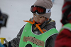 DSC_8020_thumb.png