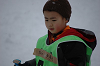 DSC_8021_thumb.png