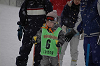 DSC_8023_thumb.png