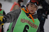 DSC_8026_thumb.png