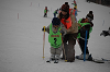 DSC_8034_thumb.png