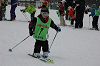 DSC_8038_thumb.png