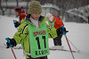 DSC_8040_thumb.png