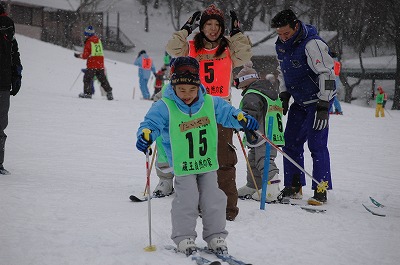 DSC_8042.jpg